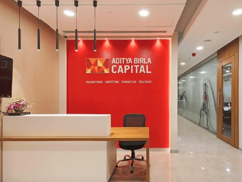 ਆਦਿਤਿਆ ਬਿਰਲਾ ਕੈਪੀਟਲ ਦੀ ਦੂਜੀ ਤਿਮਾਹੀ ਦਾ ਮੁਨਾਫਾ 44 ਫ਼ੀਸਦੀ ਵਧ ਕੇ ਹੋਇਆ 705 ਕਰੋੜ ਰੁਪਏ