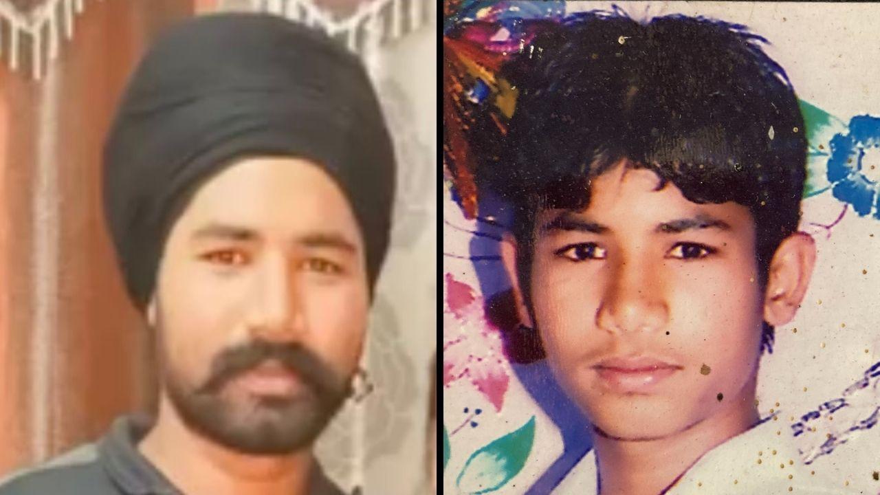 ‘ਪਿੰਡ ਦੇ ਗੁਰਦੁਆਰੇ ’ਚ ਭੈਣ ਦਾ ਅਨੰਦ ਕਾਰਜ ਕਰਨ ਦੀ ਇਜਾਜ਼ਤ ਵੀ ਨਹੀਂ ਮਿਲੀ’ - ਸਮਾਜਿਕ ਬਾਈਕਾਟ ਝੱਲਦਾ ਪਰਿਵਾਰ