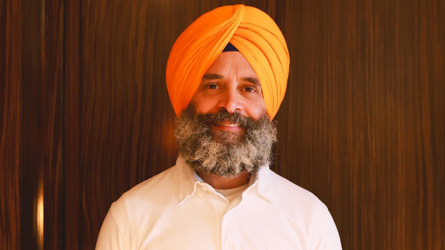ਰਾਹੁਲ ਗਾਂਧੀ ਦੀ ਭਗਵੰਤ ਮਾਨ ਨੂੰ ਨਸੀਹਤ ਤੇ ਪੰਜਾਬ ''''ਚ ''''ਭਾਰਤ ਜੋੜੋ ਯਾਤਰਾ'''' ਨੂੰ ਮਿਲਿਆ ਹੁੰਗਾਰਾ ''''ਆਪ'''' ਲਈ ਕਿਵੇਂ ਹੈ ਚੁਣੌਤੀ 