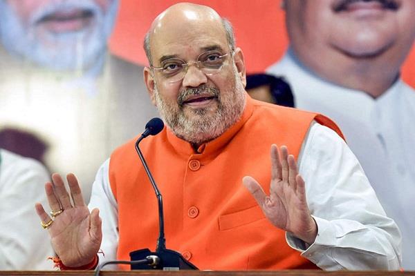 shah called to increase the use of mother tongue