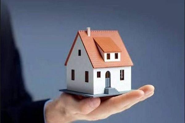 vastu tips  according to vastu south direction