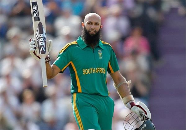 south africa  s hashim amla retires from all forms of cricket