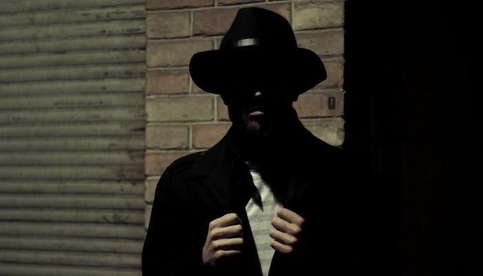 BLA ਨੇ ਬਲੋਚਿਸਤਾਨ ’ਚ ਪਾਕਿ ਫੌਜ ਲਈ ਜਾਸੂਸੀ ਕਰਨ ਵਾਲੇ ਨੂੰ ਉਤਾਰਿਆ ਮੌਤ ਦੇ ਘਾਟ