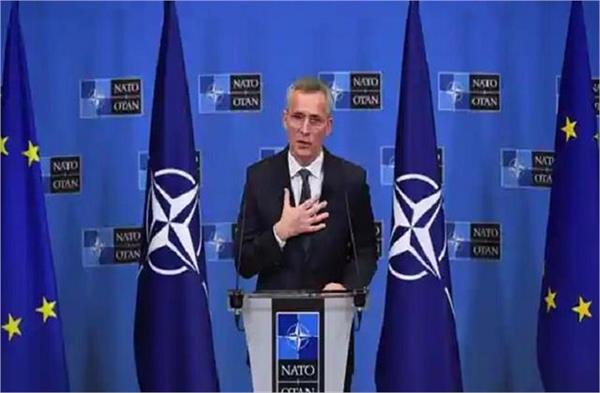 nato chief  s warning  china russia in the sino ukraine war