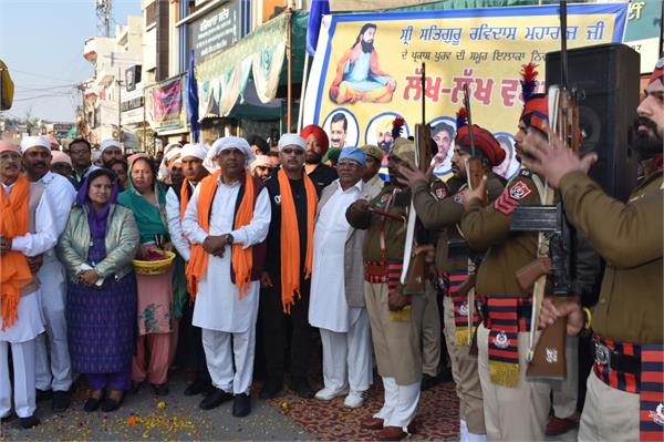 brahm shankar jimpa statement