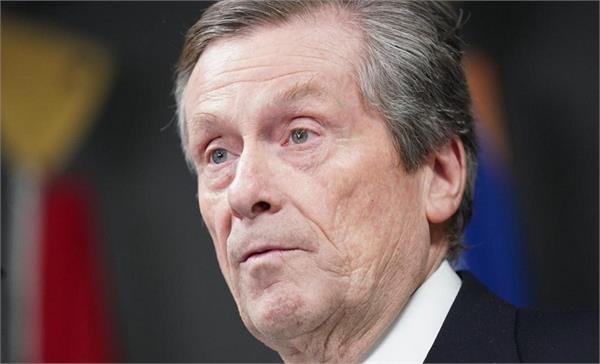 mayor tory resigns after admitting affair with former employee