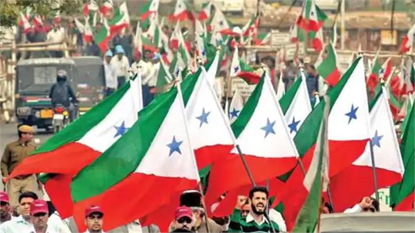 pfi wanted to make india an islamic country by 2047