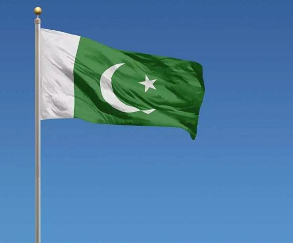 hasan abdal hindu girl became the assistant commissioner in pakistan