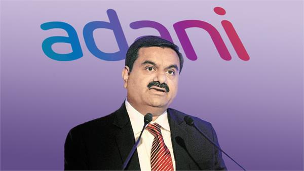 adani group s big stake 44 2 crore big investment in sri lanka