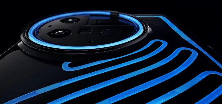 ਗਲਾਸ ਬੈਕ ਦੇ ਨਾਲ ਦਿਸਿਆ ਵਨਪਲੱਸ ਦਾ ਕੰਸੈਪਟ ਫੋਨ 11, ਇਸ ਦਿਨ ਹੋਵੇਗਾ ਲਾਂਚ