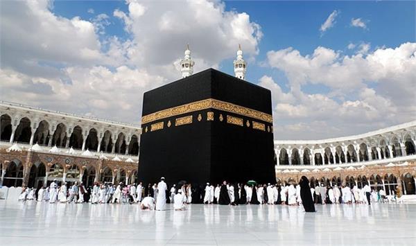thousands pakistanis may not perform hajj this year