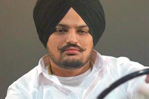 moosewala case joga  who is in jail  did not get relief even from the high court