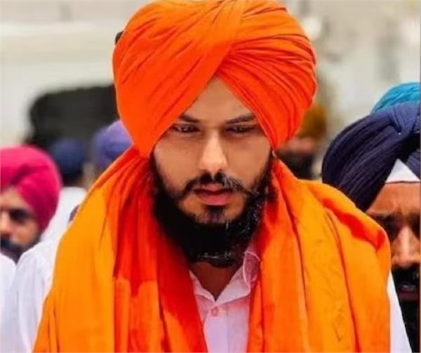 grandmother charan kaur gave a statement on arrest