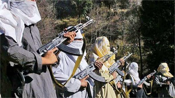 local people helping terrorists in jammu and kashmir
