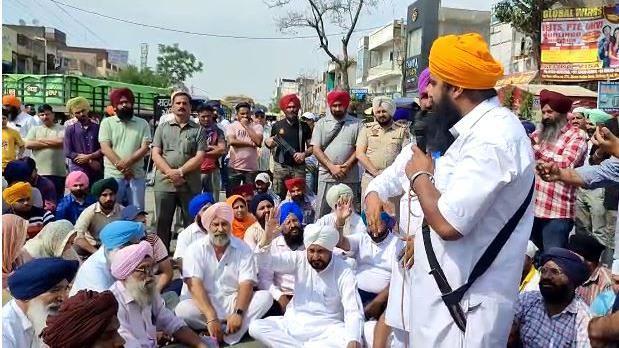 ਬੇਅਦਬੀ ਕੀ ਹੈ? ਪੰਜਾਬ ਵਿੱਚ ਬੇਅਦਬੀ ਲਈ ਉਮਰ ਕੈਦ ਦੀ ਸਜ਼ਾ ਵਾਲੇ ਪਾਸ ਹੋਏ ਬਿਲਾਂ ਦਾ ਕੀ ਬਣਿਆ