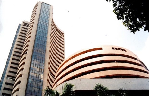 ਸ਼ੇਅਰ ਬਾਜ਼ਾਰ : ਸੈਂਸੈਕਸ 200 ਤੋਂ ਵਧ ਅੰਕ ਚੜ੍ਹਿਆ ਤੇ ਨਿਫਟੀ ਵੀ ਵਾਧਾ ਲੈ ਕੇ ਖੁੱਲ੍ਹਿਆ