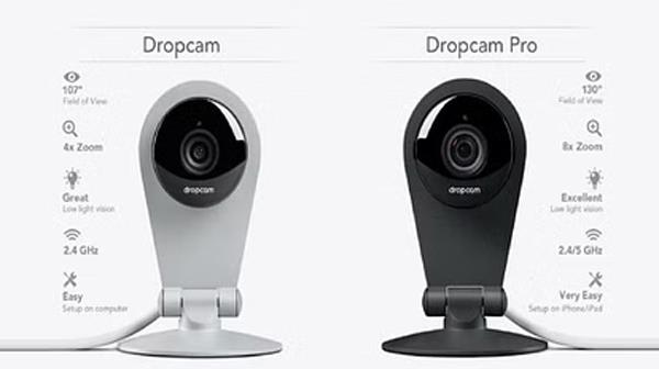 google is shutting down some old nest devices