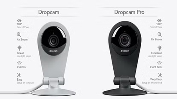 ਗੂਗਲ ਬੰਦ ਕਰਨ ਜਾ ਰਹੀ ਹੈ ਆਪਣਾ ਇਹ ਸਮਾਰਟ ਹੋਮ ਪ੍ਰੋਡਕਟ