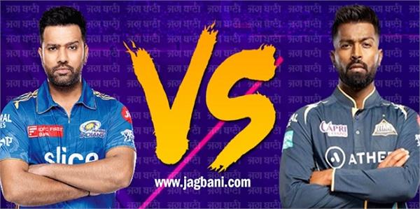 mumbai indians will have to solve the death overs puzzle against gujarat titans