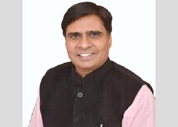 india  s   mann ki baat  