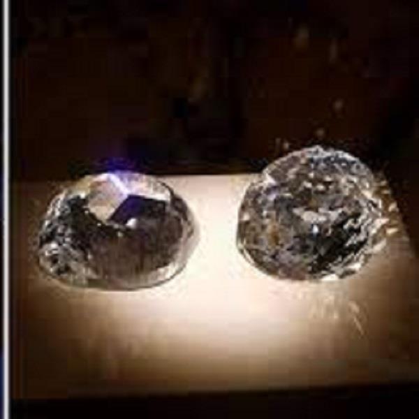 descendants of maharaja ranjit singh said we are the owner of kohinoor diamond