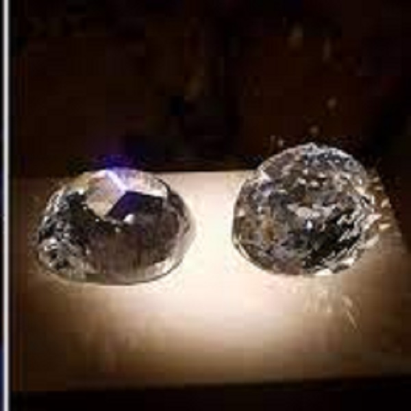 ਮਹਾਰਾਜਾ ਰਣਜੀਤ ਸਿੰਘ ਦੇ ਵਾਰਿਸ ਬੋਲੇ- 'ਕੋਹਿਨੂਰ ਹੀਰੇ ਦੇ ਮਾਲਕ ਅਸੀਂ, ਬ੍ਰਿਟੇਨ ਸਿਰਫ਼ ਰਖਵਾਲਾ'