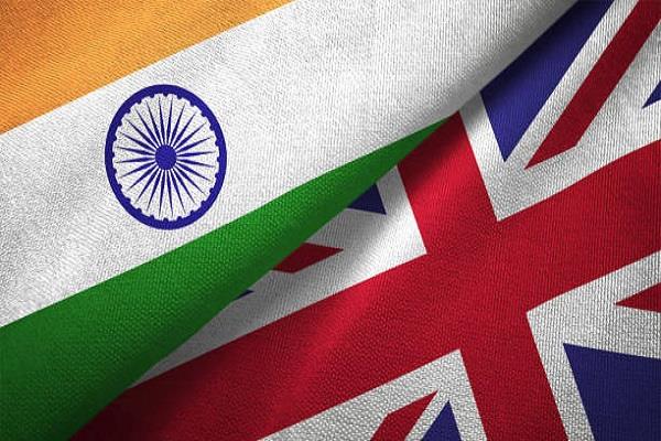 indian owned companies in britain registered strong growth