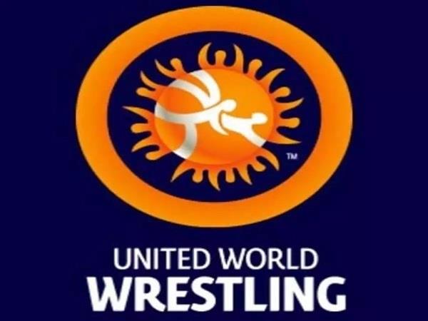 uww to appoint observers for wfi elections