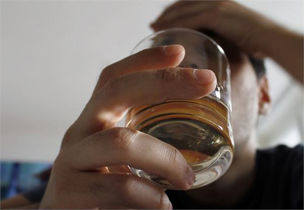 even putting 1 2 pegs can be dangerous