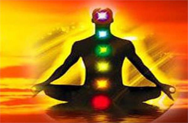 yoga is the easiest effective and safest way to live a healthy life