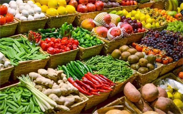 lack of cold storage has become a headache for vegetable producers
