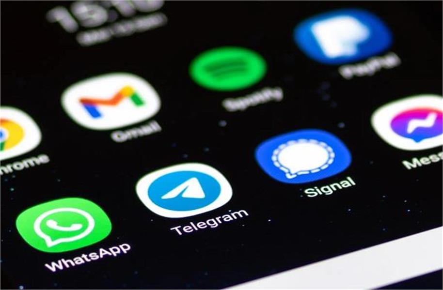 ਇੰਟਰਨੈੱਟ ਸ਼ਟ-ਡਾਊਨ ਦੀ ਬਜਾਏ ਮੈਸੇਜਿੰਗ ਐਪਸ ਬੰਦ ਕਰਨਾ ਬਿਹਤਰ