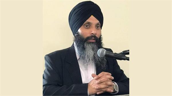 wanted terrorist hardeep singh nijjar violent end in canada