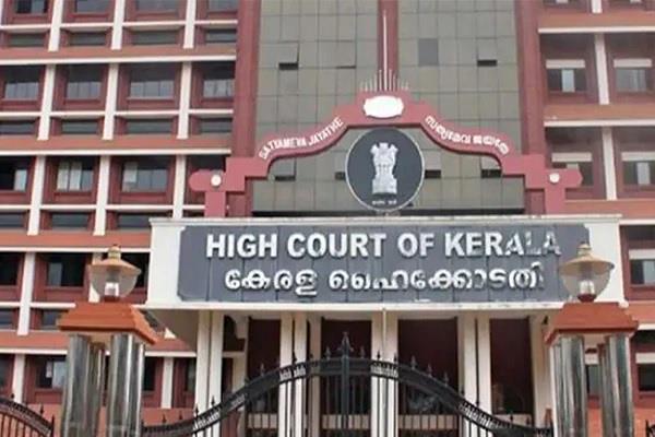 live in relationship is not legally valid  so couple cannot claim divorce