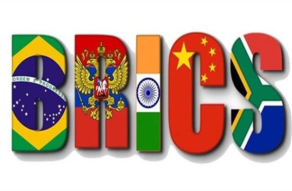 china s move pakistan wants to be included in brics