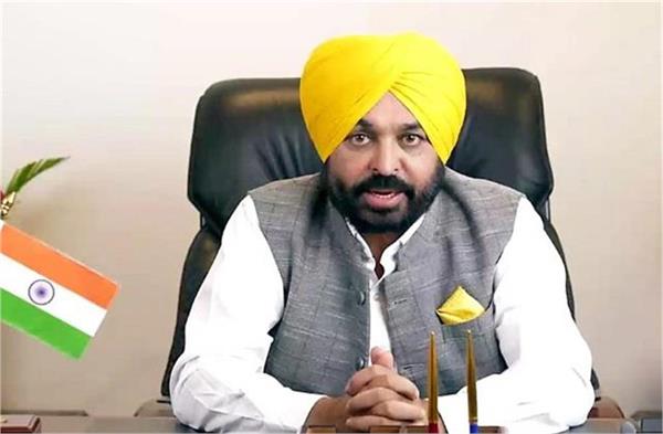 punjab s agriculture on the path of change