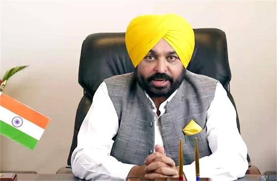 ਬਦਲਾਅ ਦੇ ਰਾਹ ’ਤੇ ਪੰਜਾਬ ਦੀ ਖੇਤੀ