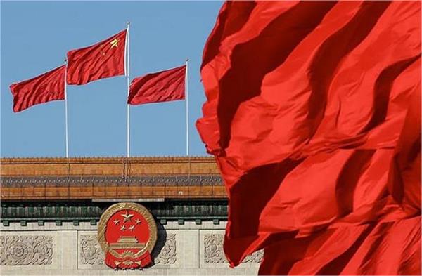 china s youth question marriage as domestic violence cases spike