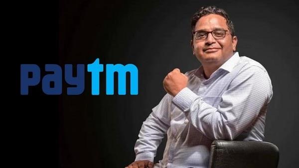 ptm will have free cash flow at year end  ceo vijay shekhar