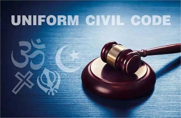 uniform civil code vs gurmat approach