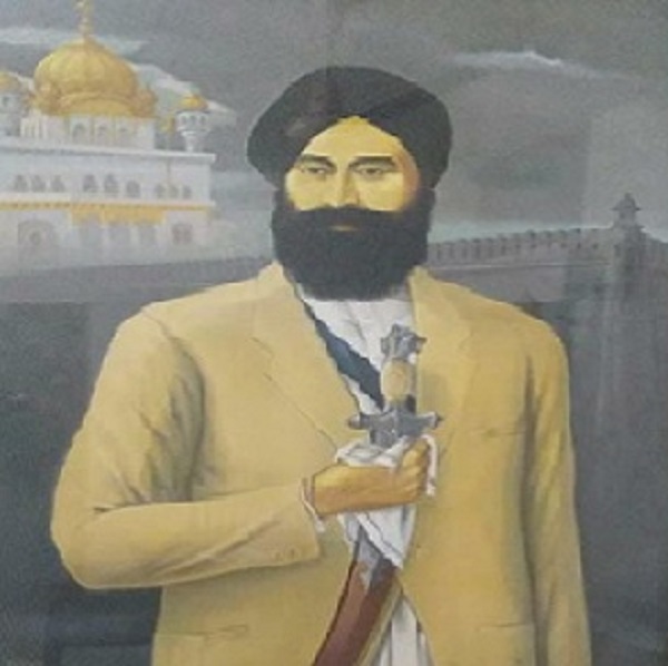 ਸ. ਤੇਜਾ ਸਿੰਘ ਸਮੁੰਦਰੀ ਦੀ ਵਿਰਾਸਤ ਪੰਜਾਬ ਦੇ ਇਤਿਹਾਸ ’ਚ ਹਮੇਸ਼ਾ ਅੰਕਿਤ ਰਹੇਗੀ