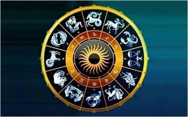 horoscope