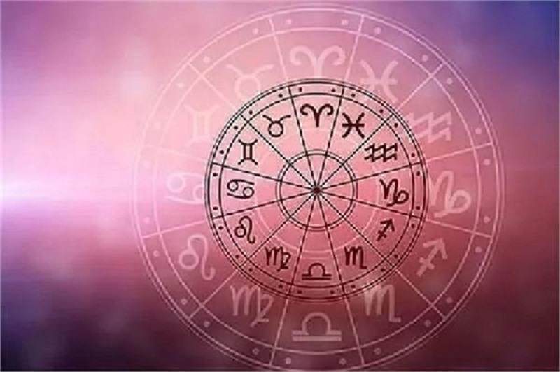 ਮਿਥੁਨ ਰਾਸ਼ੀ ਵਾਲਿਆਂ ਦਾ ਸਿਤਾਰਾ ਸ਼ਾਮ ਤੱਕ ਆਮਦਨ ਲਈ ਚੰਗਾ, ਜਾਣੋ ਬਾਕੀ ਰਾਸ਼ੀਆਂ ਦਾ ਹਾਲ