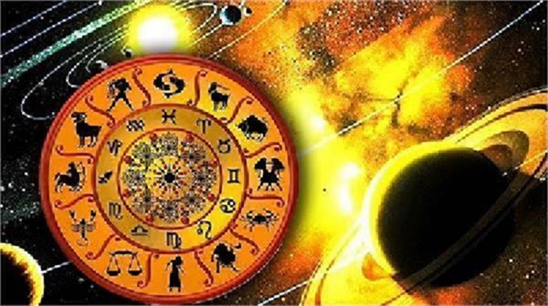 ਸਿੰਘ ਰਾਸ਼ੀ ਵਾਲਿਆਂ ਦੀ ਵਪਾਰ ਤੇ ਕੰਮਕਾਜ ਦੀ ਦਸ਼ਾ ਚੰਗੀ, ਜਾਣੋ ਬਾਕੀ ਰਾਸ਼ੀਆਂ ਦਾ ਹਾਲ