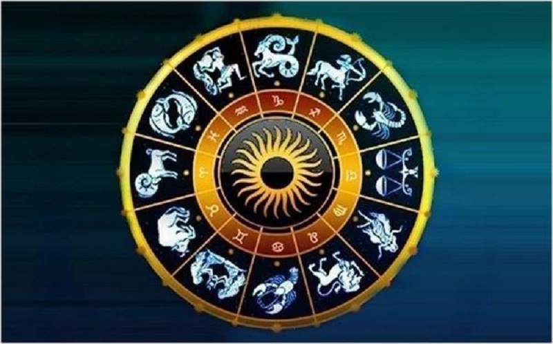 ਬ੍ਰਿਖ ਰਾਸ਼ੀ ਵਾਲਿਆਂ ਦੀ ਅਰਥ ਤੇ ਕਾਰੋਬਾਰੀ ਦਸ਼ਾ ਚੰਗੀ, ਜਾਣੋ ਬਾਕੀ ਰਾਸ਼ੀਆਂ ਦਾ ਹਾਲ