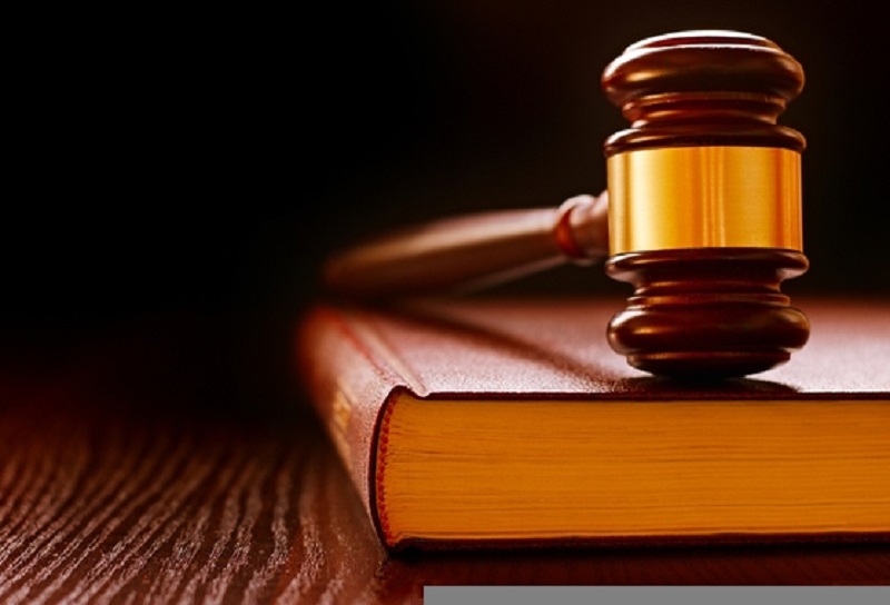 ਦੇਰ ਨਾਲ ਮਿਲਣ ਵਾਲਾ ਨਿਆਂ, ਪੀੜਤ ਨੂੰ ਨਿਆਂ ਤੋਂ ਵਾਂਝਿਆਂ ਕਰਨ ਦੇ ਬਰਾਬਰ