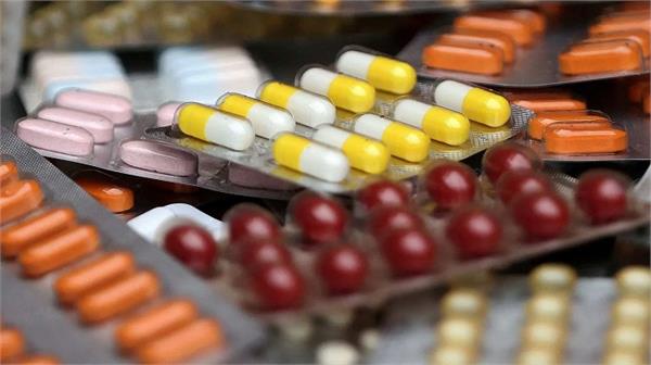 bathinda medicines illegal factory sealed