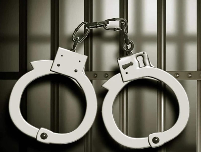 ਅਫਗਾਨਿਸਤਾਨ ''ਚ 10 ਨਸ਼ਾ ਤਸਕਰ ਗ੍ਰਿਫ਼ਤਾਰ