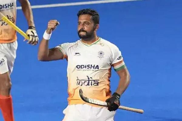 india beat malaysia 5 0 to reach the semi finals