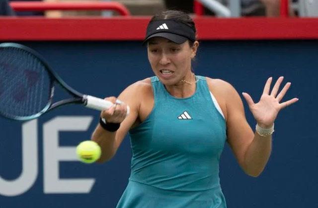 ਅਮਰੀਕੀ ਓਪਨ ''ਚ ਪੁਰਸ਼ ਅਤੇ ਮਹਿਲਾ ਖਿਡਾਰੀਆਂ ਲਈ ਹੋਵੇਗੀ ਇਕ ਸਮਾਨ ਗੇਂਦ